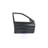 VW Original Tür - 6N4831056F