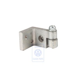 VW Original Türscharnier - 6N4833402E