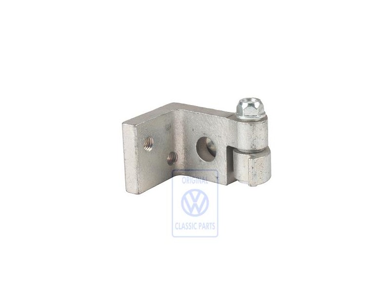 VW Original Türscharnier - 6N4833402E
