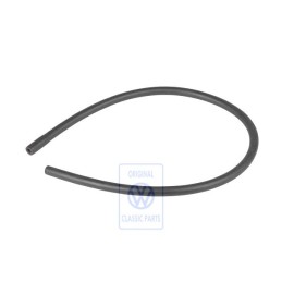 VW Original Zugstange - 6N4837007G