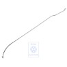 VW Original Zugstange - 6N4837008G