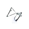VW Original Fensterheber - 6N4837401G