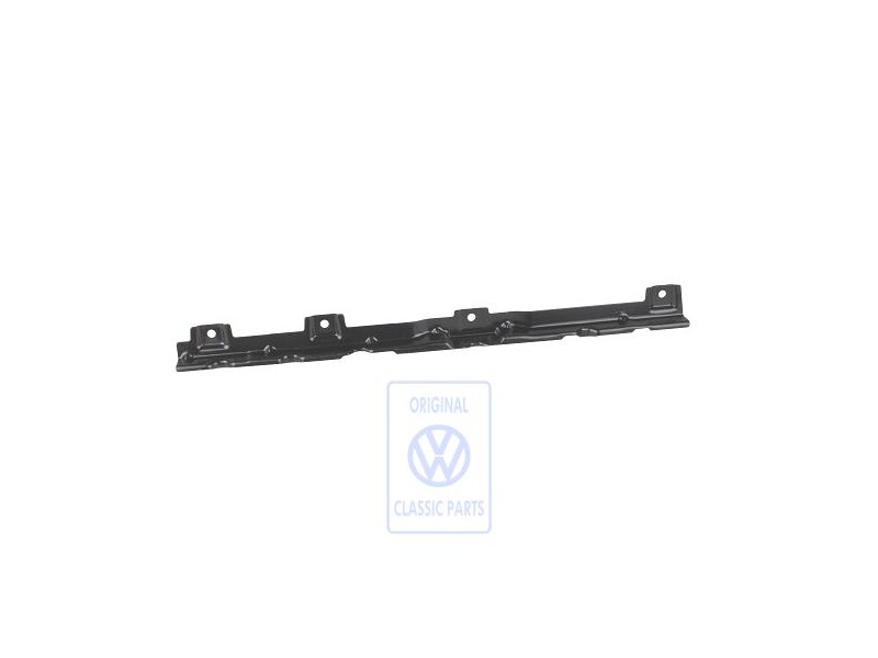 VW Original Anschlagprofil - 6N4837966