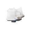 VW Original Türschloss Mit Stell- Element - 6N4839015C