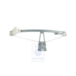 VW Original Fensterheber - 6N4839402C