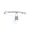 VW Original Fensterheber - 6N4839402C