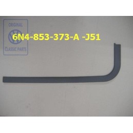 VW Original Einstiegsleiste Lagune - 6N4853373A J51