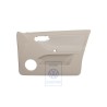 VW Original Türverkleidung (Stoff) Cream - 6N4867012CNHEA