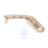 VW Original Haltegriff Cremebeige - 6N4867179D 08H