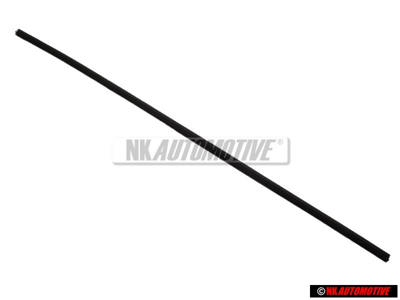 VW Original Wischerblattgummi - 895955429A