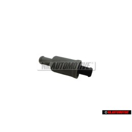 VW Original Ventil - 113955975C