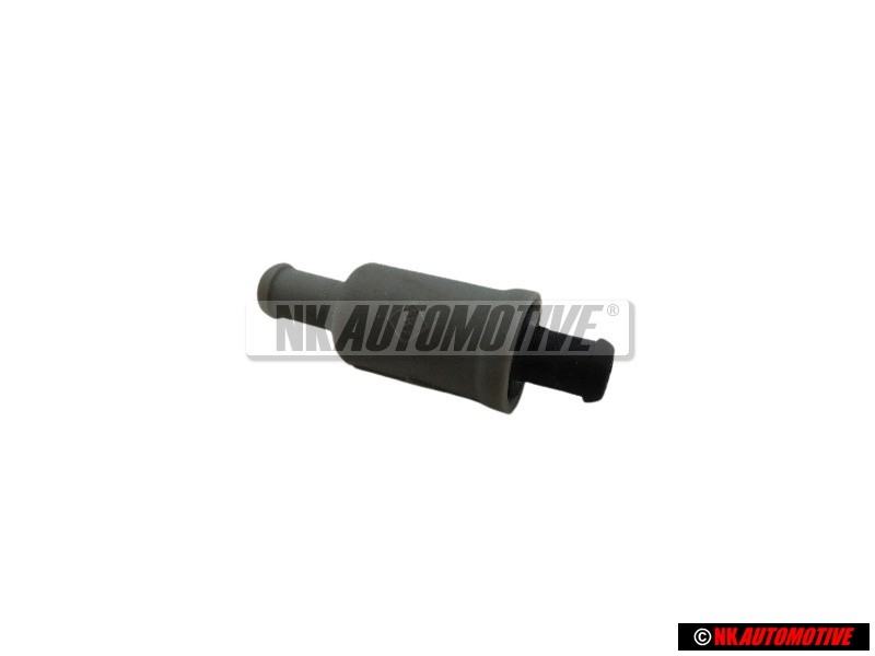 VW Original Ventil - 113955975C