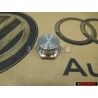 VW Original Verschlussmutter - 4A0131737A
