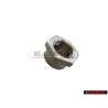 VW Original Verschlussmutter - 4A0131737A