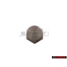 VW Original Verschlussmutter - 4A0131737A