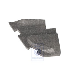 VW Original Prallpolster - 6N4868302B