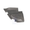 VW Original Prallpolster - 6N4868302B