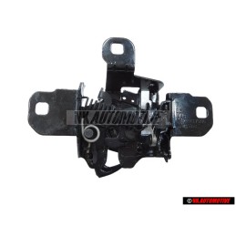 VW Original Schloss - 1J0823509E