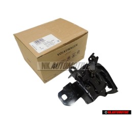 VW Original Schloss - 1J0823509E