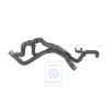 VW Original Kühlmittelschlauch - 6Q0121156S