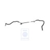 VW Original Kühlmittelschlauch - 6Q0122447AN