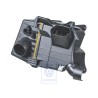 VW Original Luftfilter - 6Q0129607L
