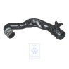 VW Original Luftführungsschlauch - 6Q0129654AE