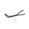 VW Original 1 Satz Kraftstoffrohre - 6Q0130307AE