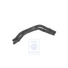 VW Original 1 Satz Kraftstoffrohre - 6Q0130307K