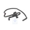 VW Original Verbindungsschlauch - 6Q0133352AJ