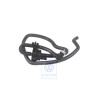 VW Original Verbindungsschlauch - 6Q0133352M