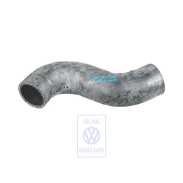 VW Original Druckschlauch - 6Q0145828F