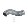 VW Original Druckschlauch - 6Q0145828F