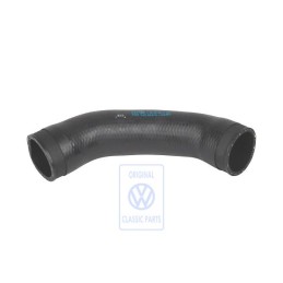 VW Original Druckschlauch - 6Q0145838K
