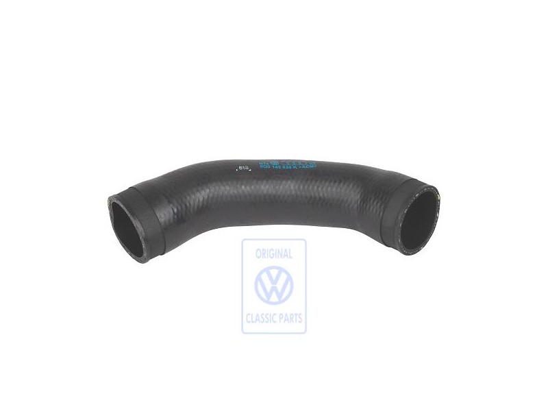 VW Original Druckschlauch - 6Q0145838K
