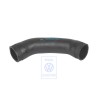 VW Original Druckschlauch - 6Q0145838K