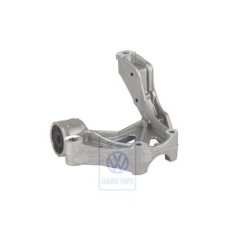 VW Original Konsole - 6Q0199293J