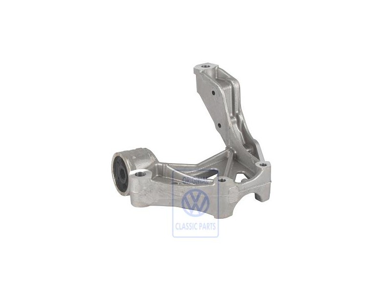 VW Original Konsole - 6Q0199293J