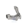 VW Original Konsole - 6Q0199293J