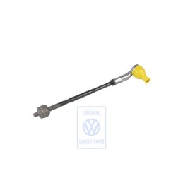 VW Original Spurstange - 6Q0419803B