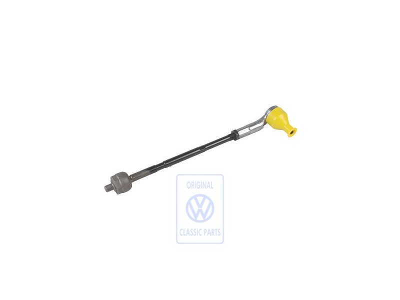 VW Original Spurstange - 6Q0419803B