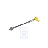 VW Original Spurstange - 6Q0419803B