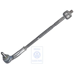 VW Original Spurstange - 6Q0419804B