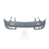 VW Original Stossfängerabdeckung Grundiert - 6Q0807217A GRU