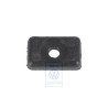 VW Original Stegblech - 6Q0807739