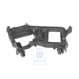 VW Original Halter - 6Q0820892