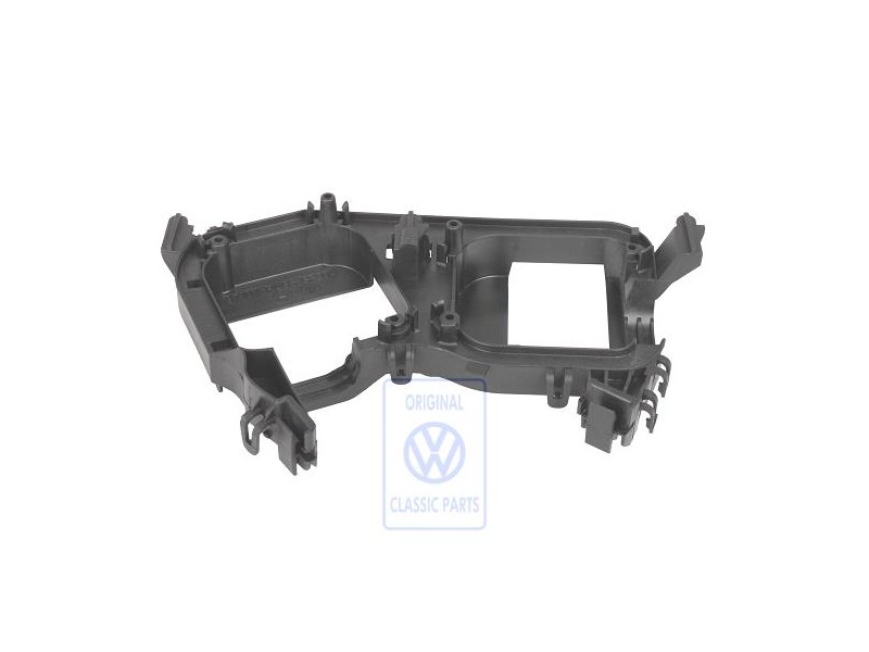 VW Original Halter - 6Q0820892