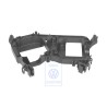 VW Original Halter - 6Q0820892