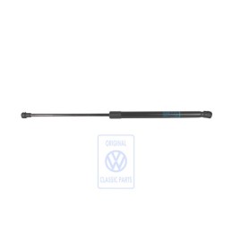 VW Original Gasdruckfeder - 6Q0823359C