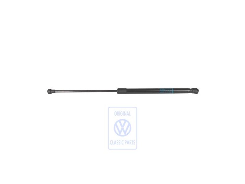 VW Original Gasdruckfeder - 6Q0823359C